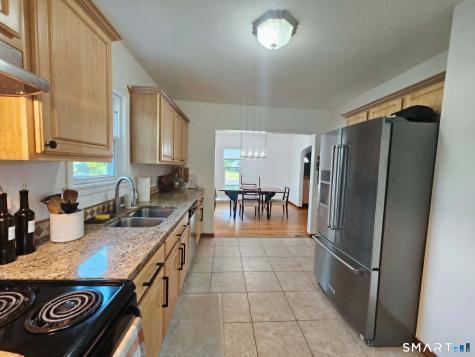 379 Washington Street Bristol CT 06010