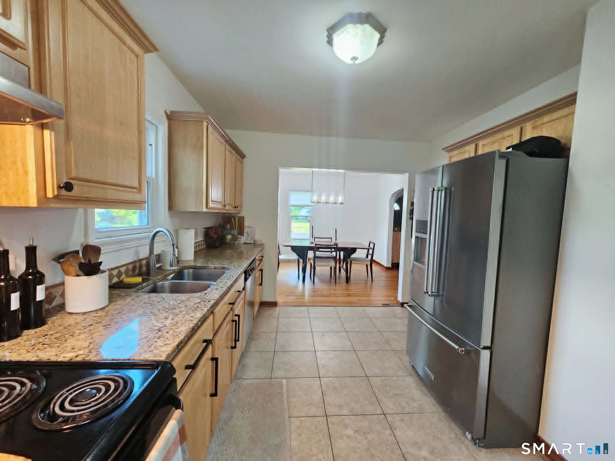 379 Washington Street Bristol CT 06010