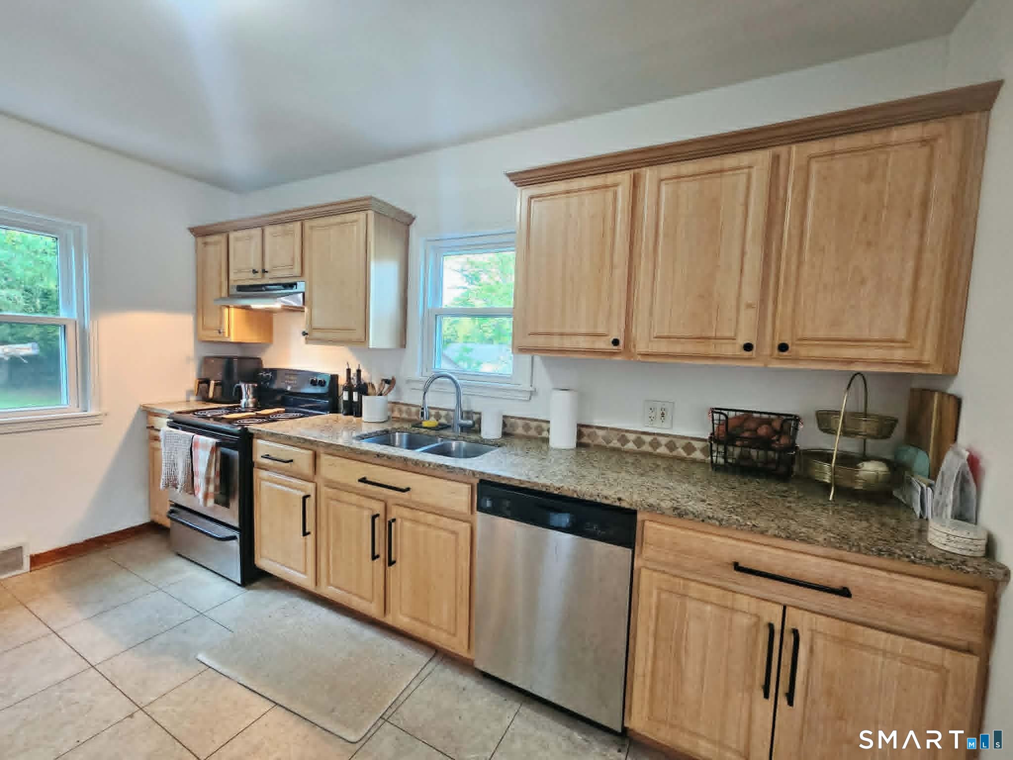 379 Washington Street Bristol CT 06010