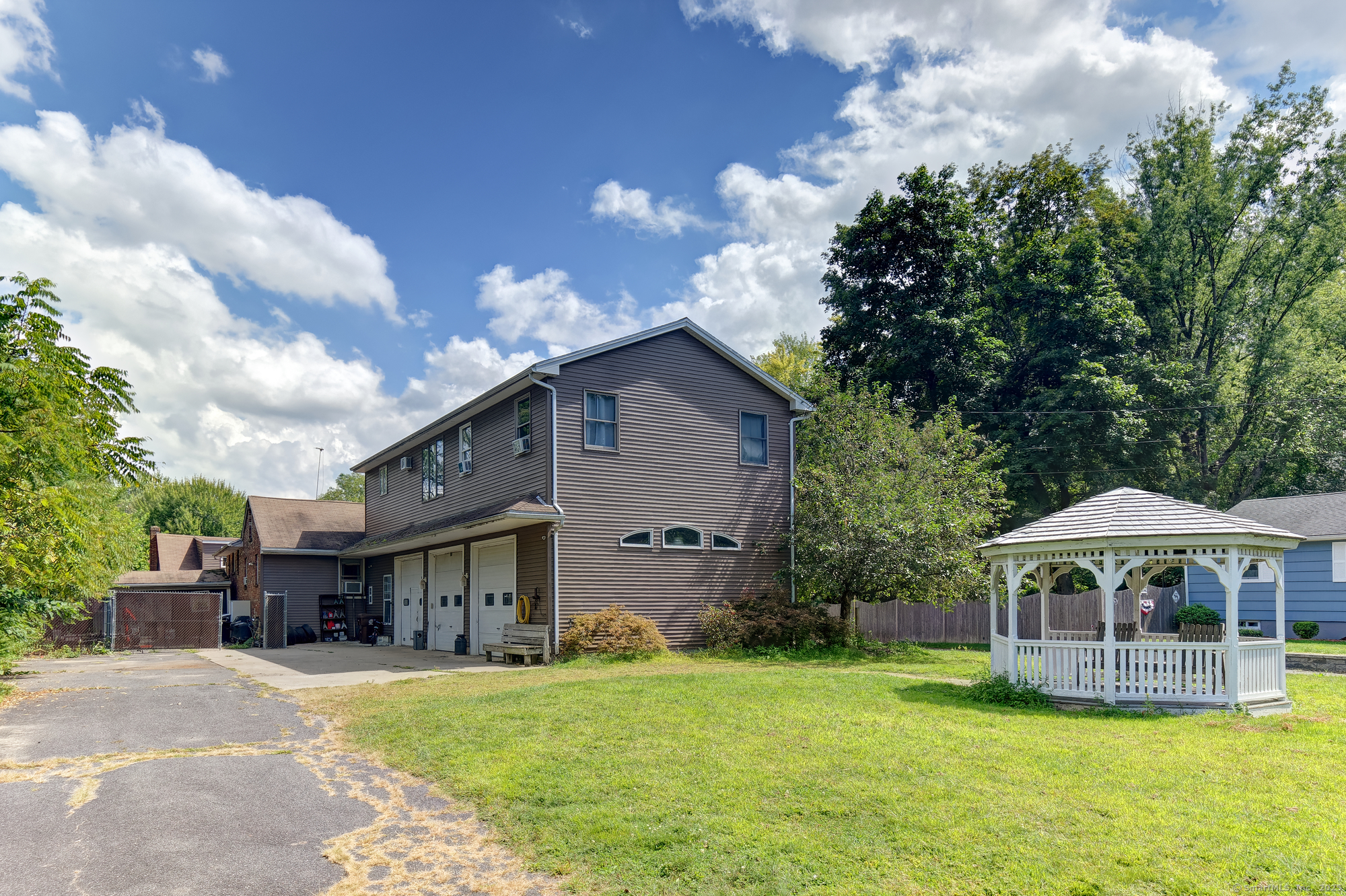 40 Ohear Avenue Enfield CT 06082