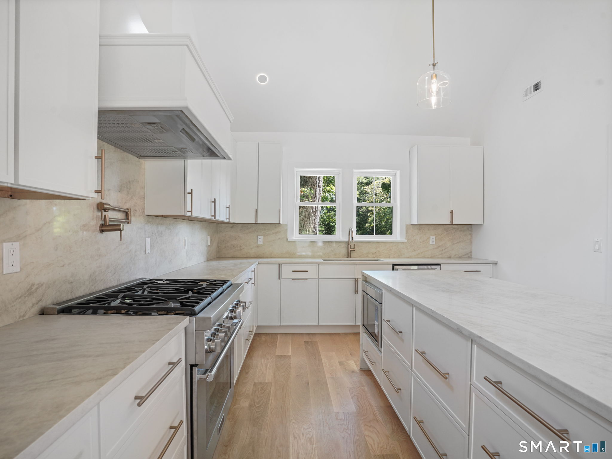 47 West Norwalk Road Norwalk CT 06850