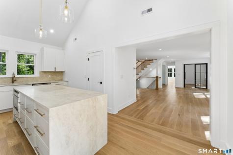 47 West Norwalk Road Norwalk CT 06850