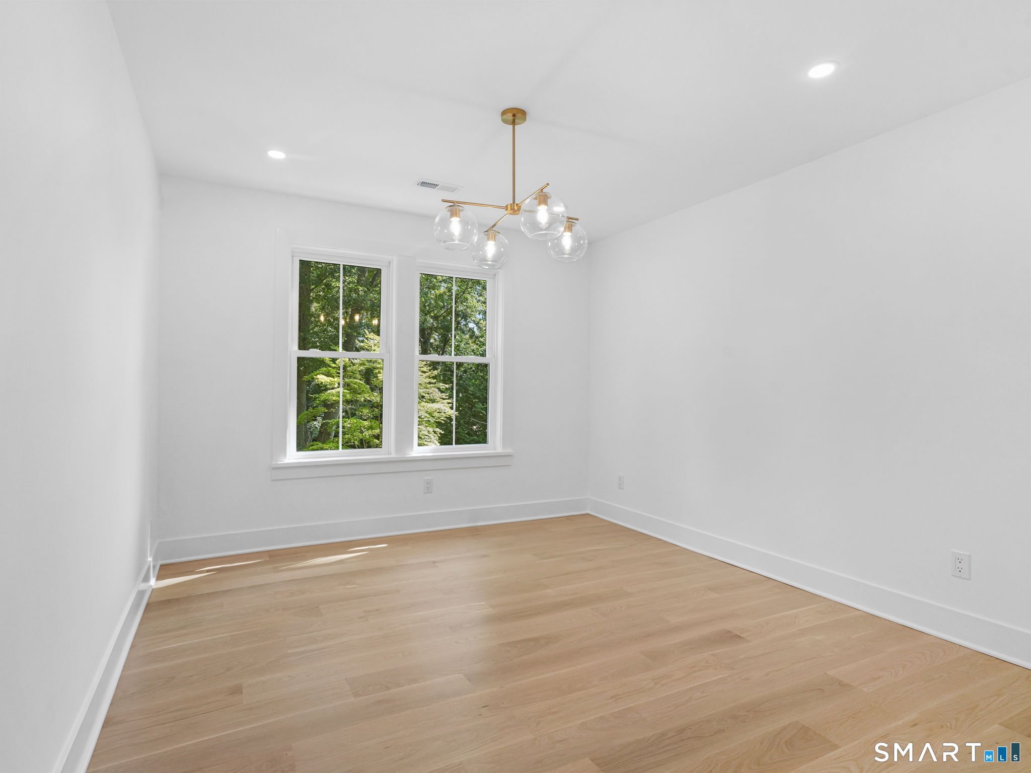 47 West Norwalk Road Norwalk CT 06850