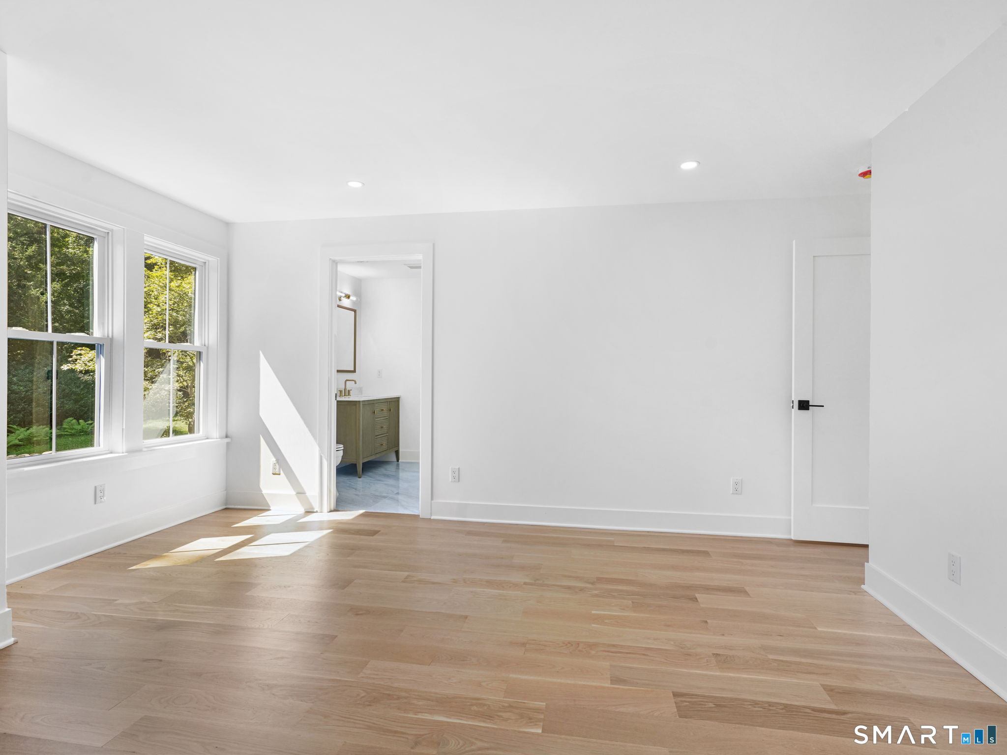 47 West Norwalk Road Norwalk CT 06850