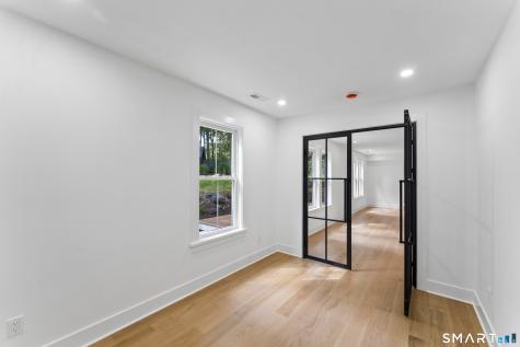 47 West Norwalk Road Norwalk CT 06850