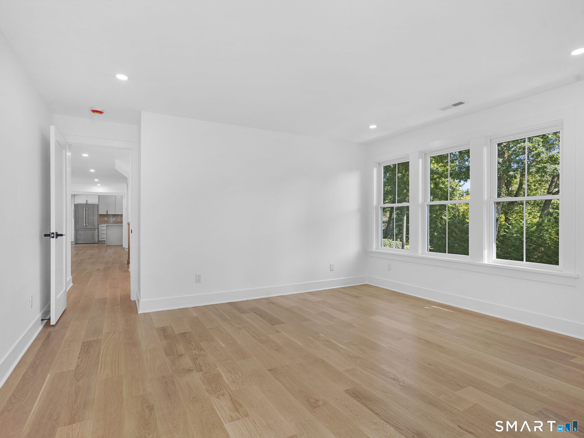 47 West Norwalk Road Norwalk CT 06850