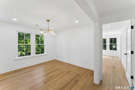 47 West Norwalk Road Norwalk CT 06850