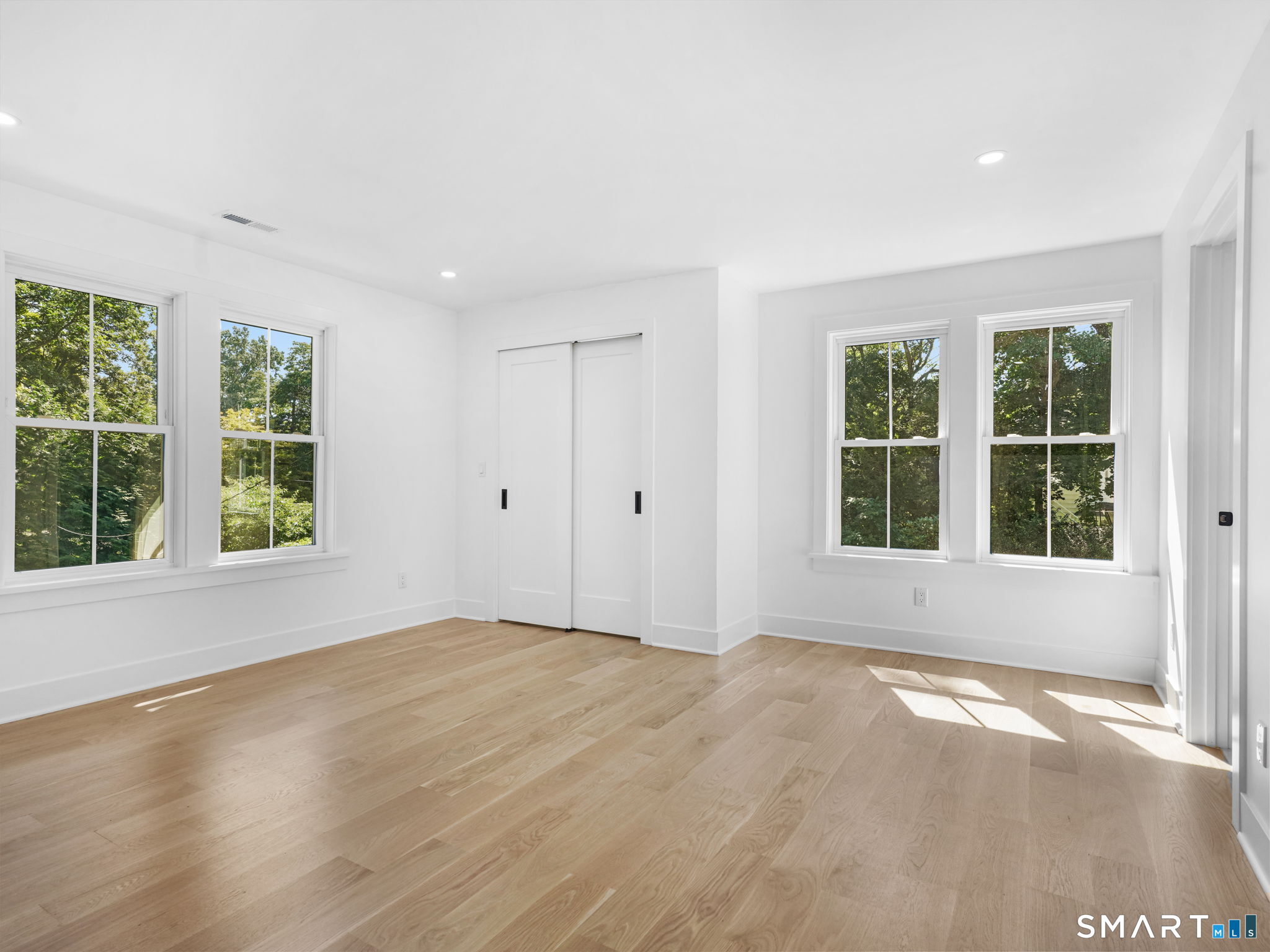 47 West Norwalk Road Norwalk CT 06850