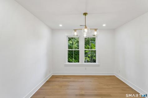 47 West Norwalk Road Norwalk CT 06850