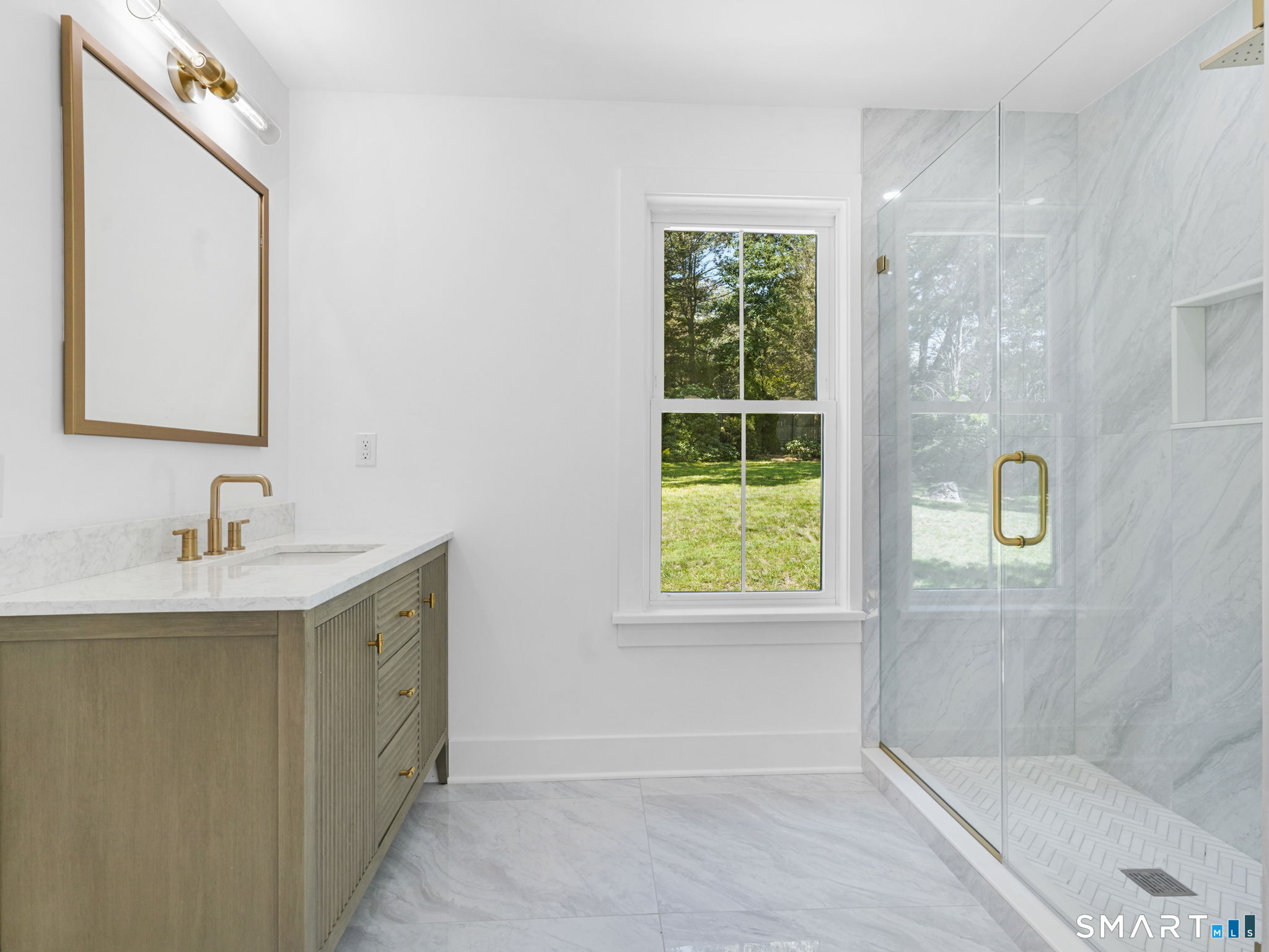 47 West Norwalk Road Norwalk CT 06850
