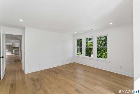 47 West Norwalk Road Norwalk CT 06850