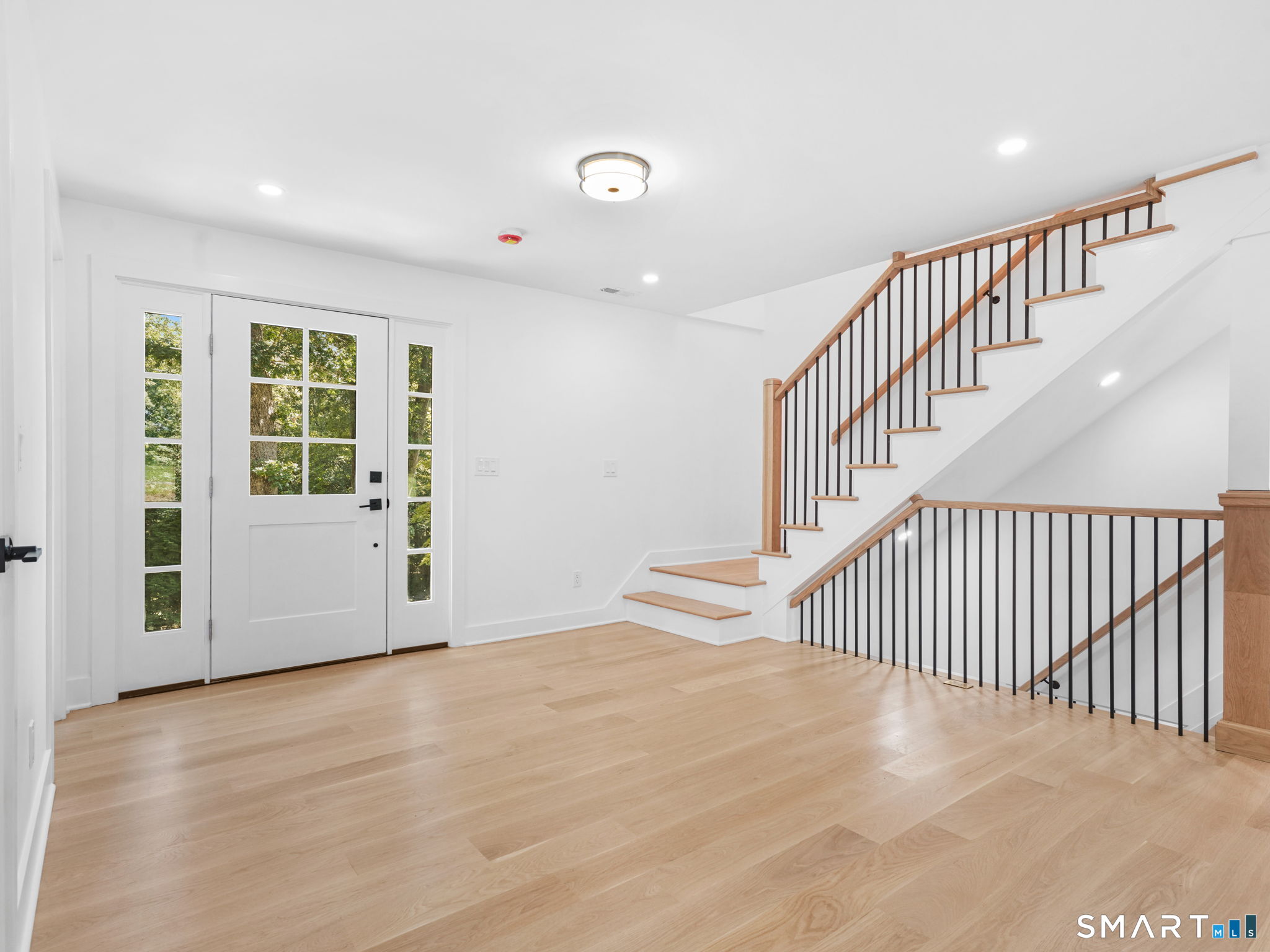 47 West Norwalk Road Norwalk CT 06850