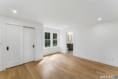 47 West Norwalk Road Norwalk CT 06850