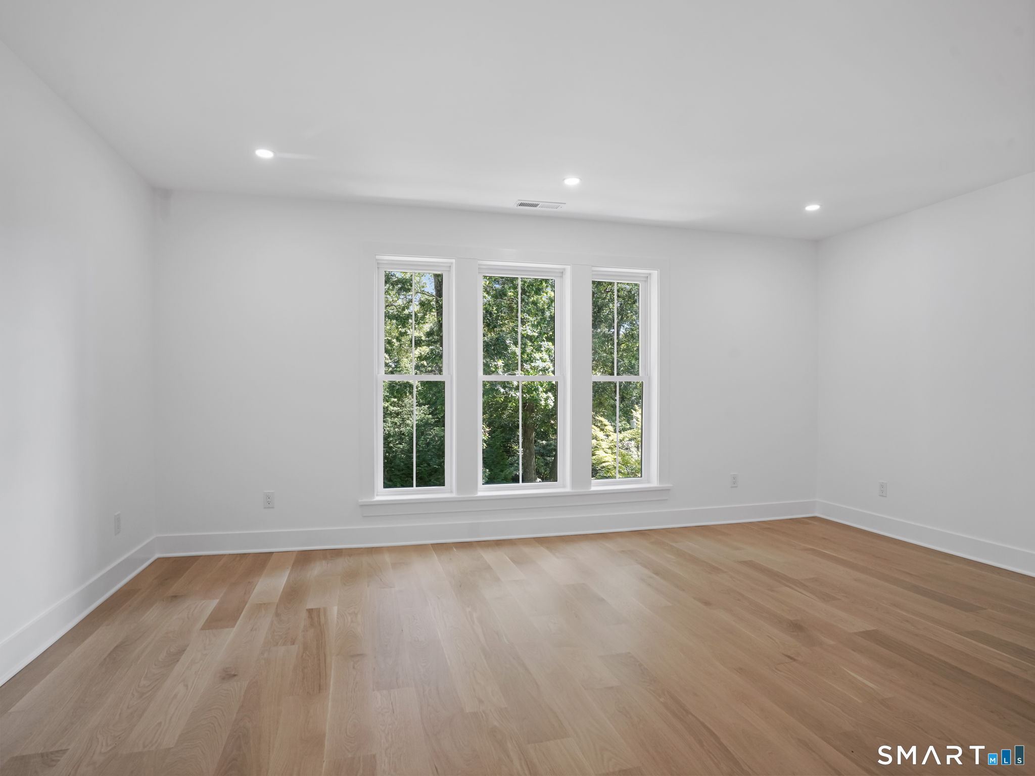47 West Norwalk Road Norwalk CT 06850