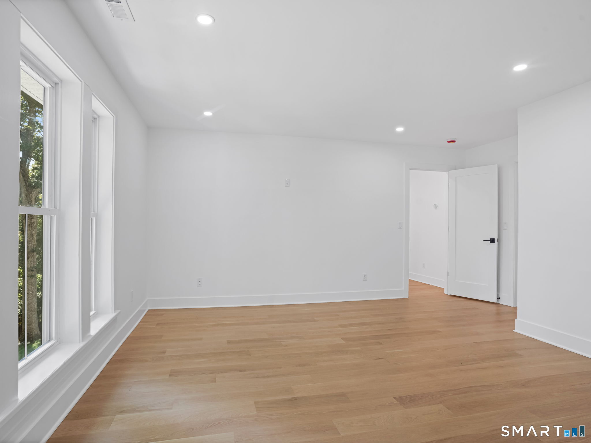 47 West Norwalk Road Norwalk CT 06850