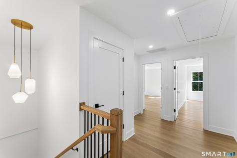 47 West Norwalk Road Norwalk CT 06850