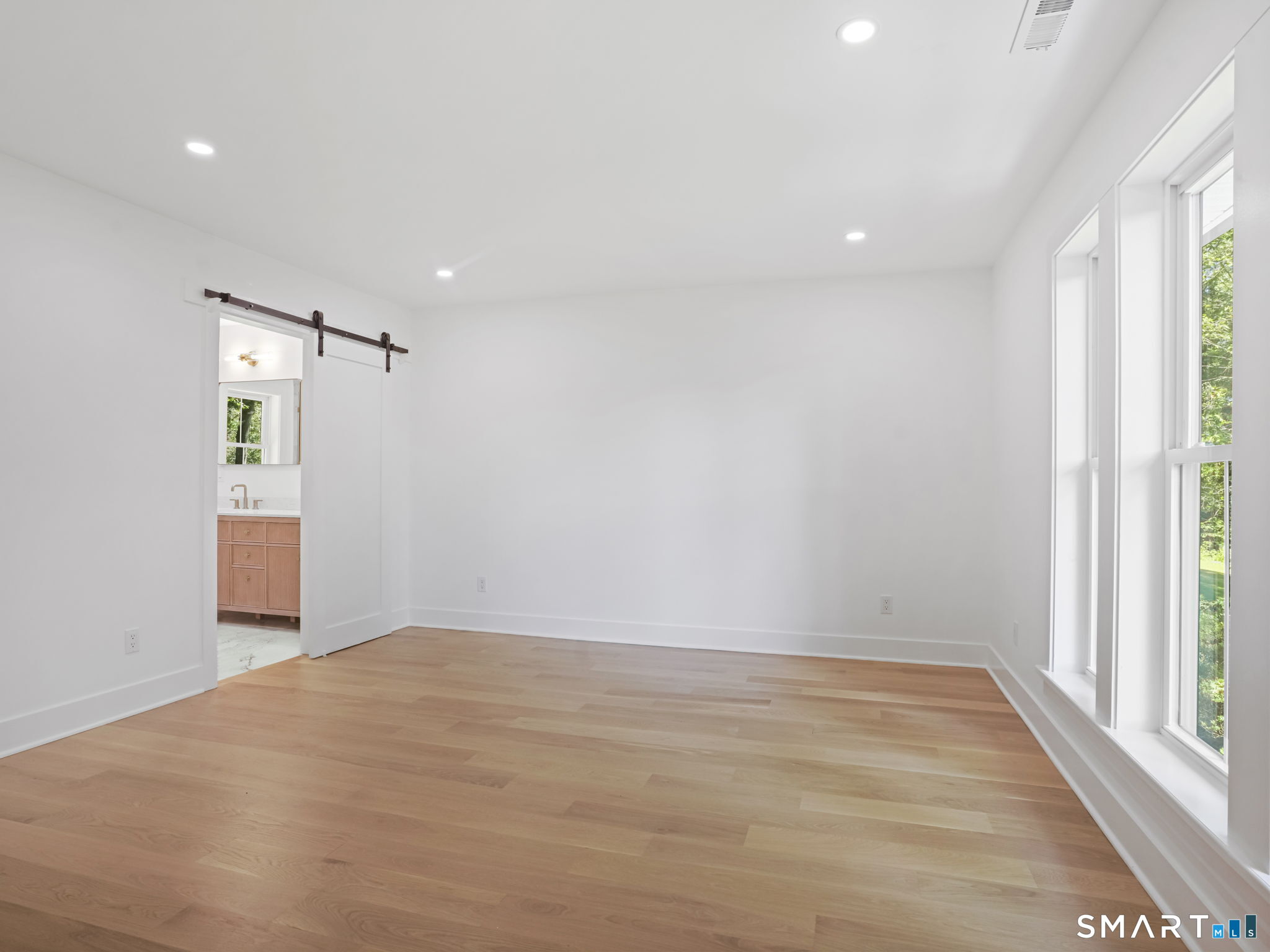 47 West Norwalk Road Norwalk CT 06850