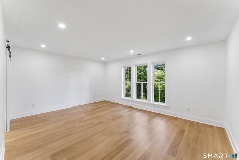 47 West Norwalk Road Norwalk CT 06850