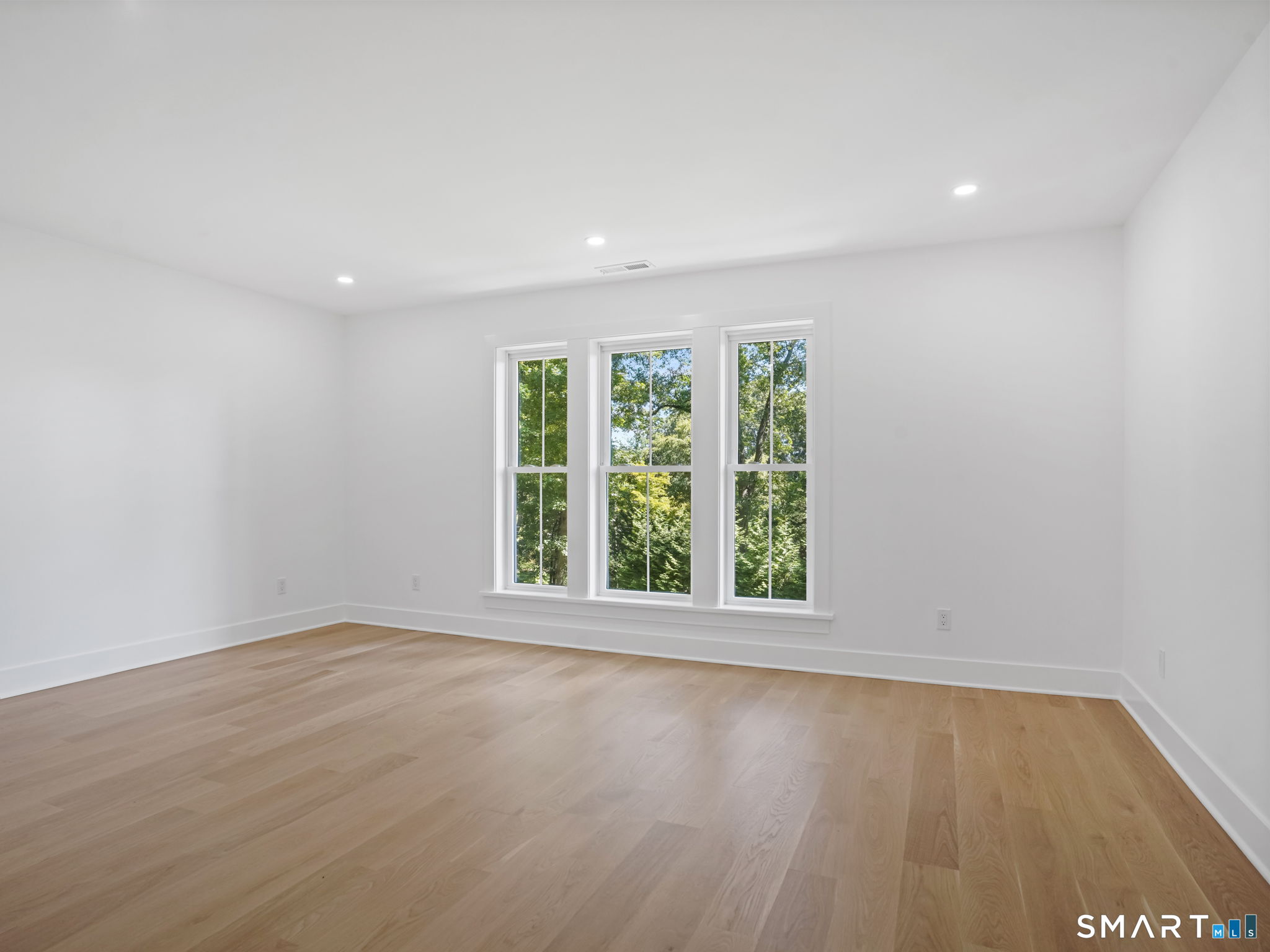 47 West Norwalk Road Norwalk CT 06850