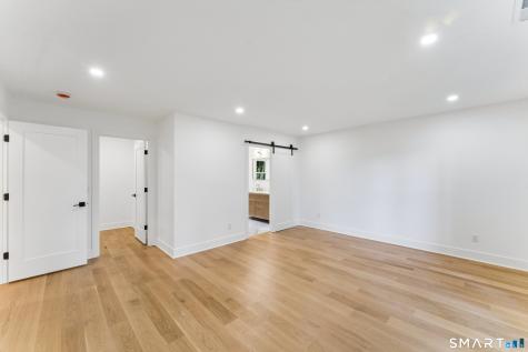 47 West Norwalk Road Norwalk CT 06850