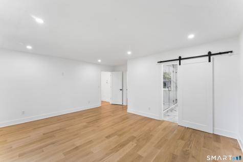 47 West Norwalk Road Norwalk CT 06850