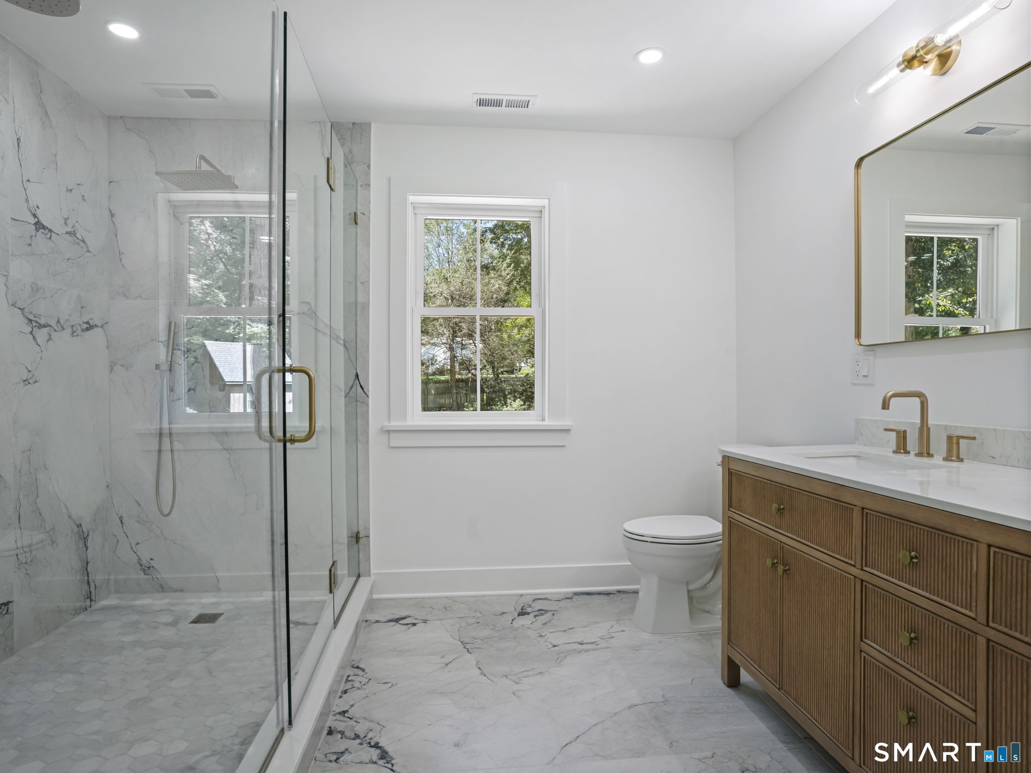 47 West Norwalk Road Norwalk CT 06850