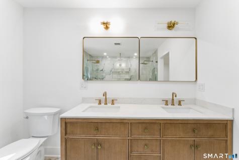 47 West Norwalk Road Norwalk CT 06850
