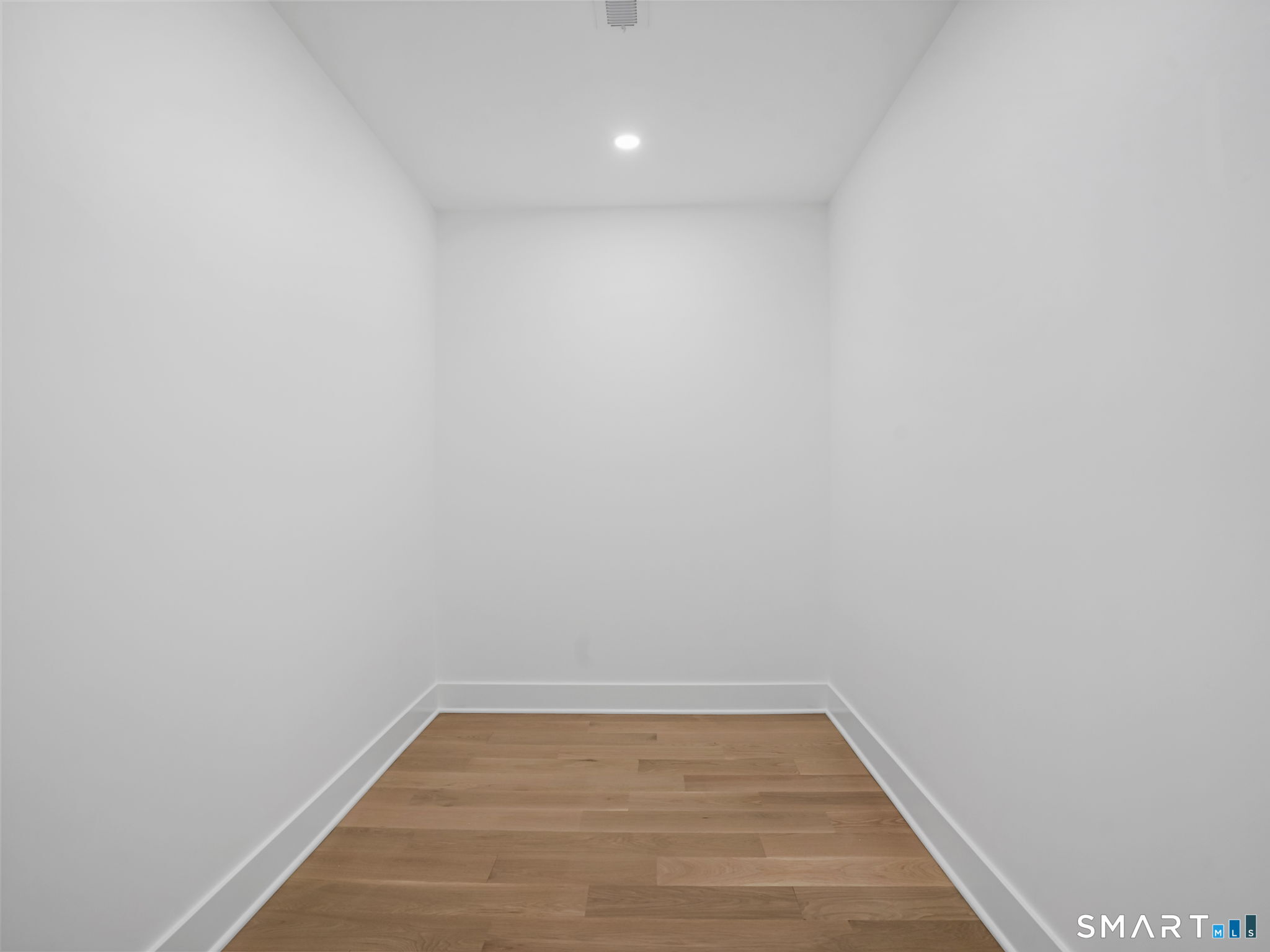 47 West Norwalk Road Norwalk CT 06850