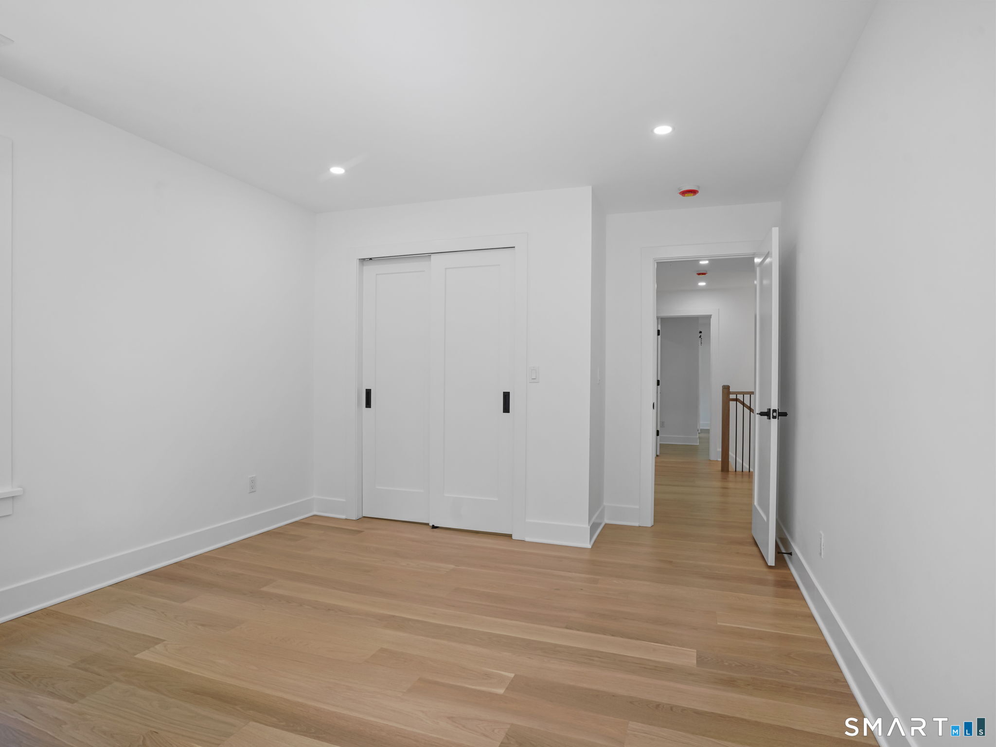 47 West Norwalk Road Norwalk CT 06850