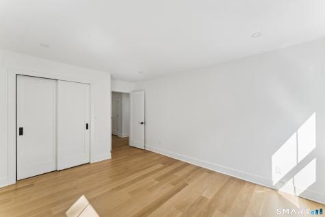 47 West Norwalk Road Norwalk CT 06850