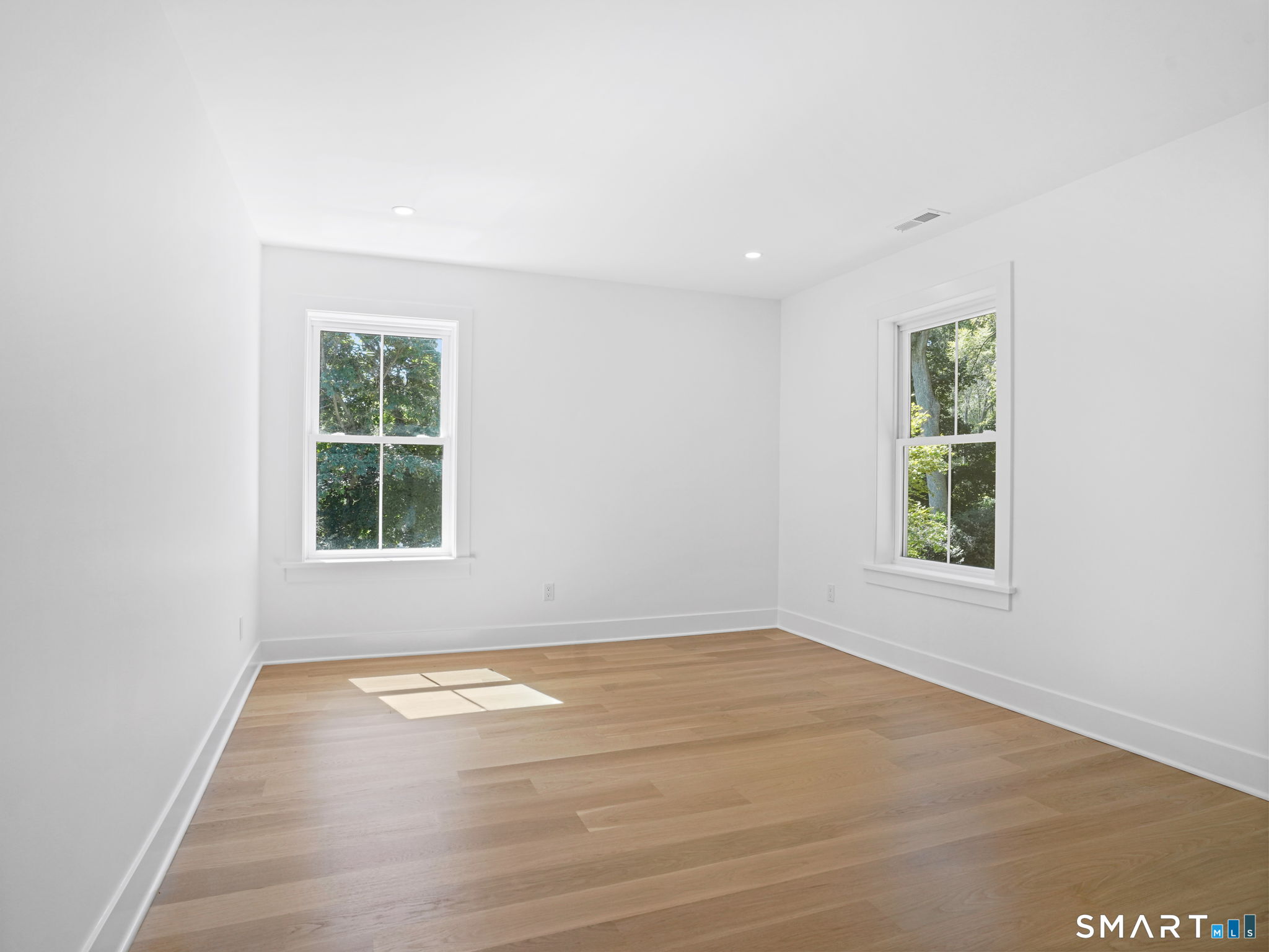 47 West Norwalk Road Norwalk CT 06850
