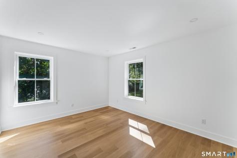 47 West Norwalk Road Norwalk CT 06850