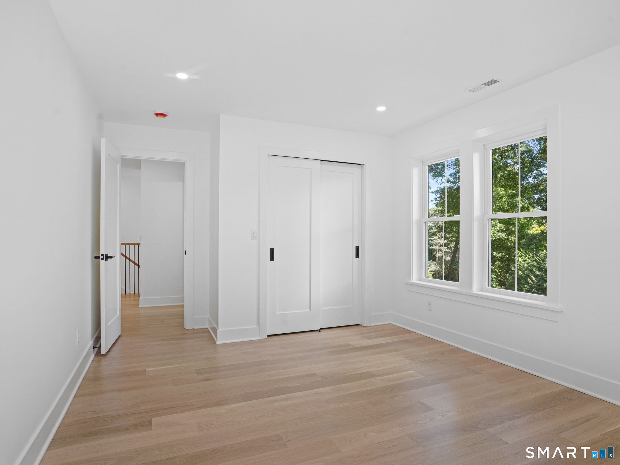 47 West Norwalk Road Norwalk CT 06850