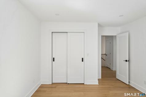 47 West Norwalk Road Norwalk CT 06850