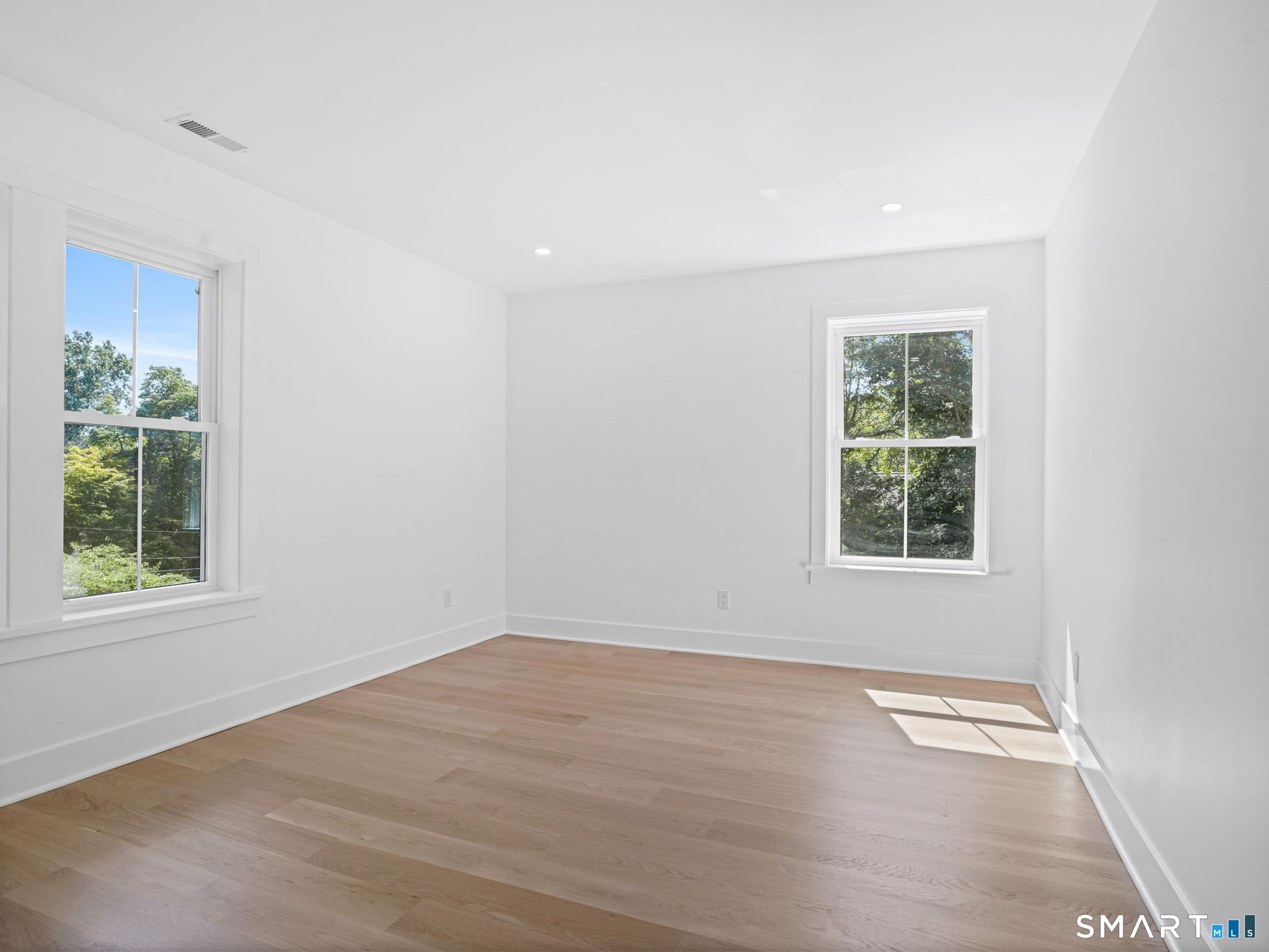 47 West Norwalk Road Norwalk CT 06850