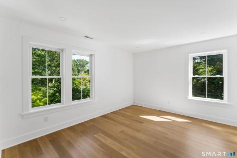 47 West Norwalk Road Norwalk CT 06850