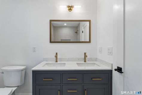 47 West Norwalk Road Norwalk CT 06850