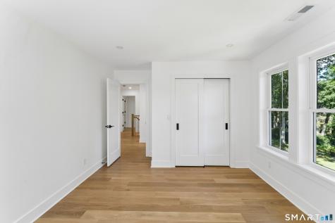 47 West Norwalk Road Norwalk CT 06850