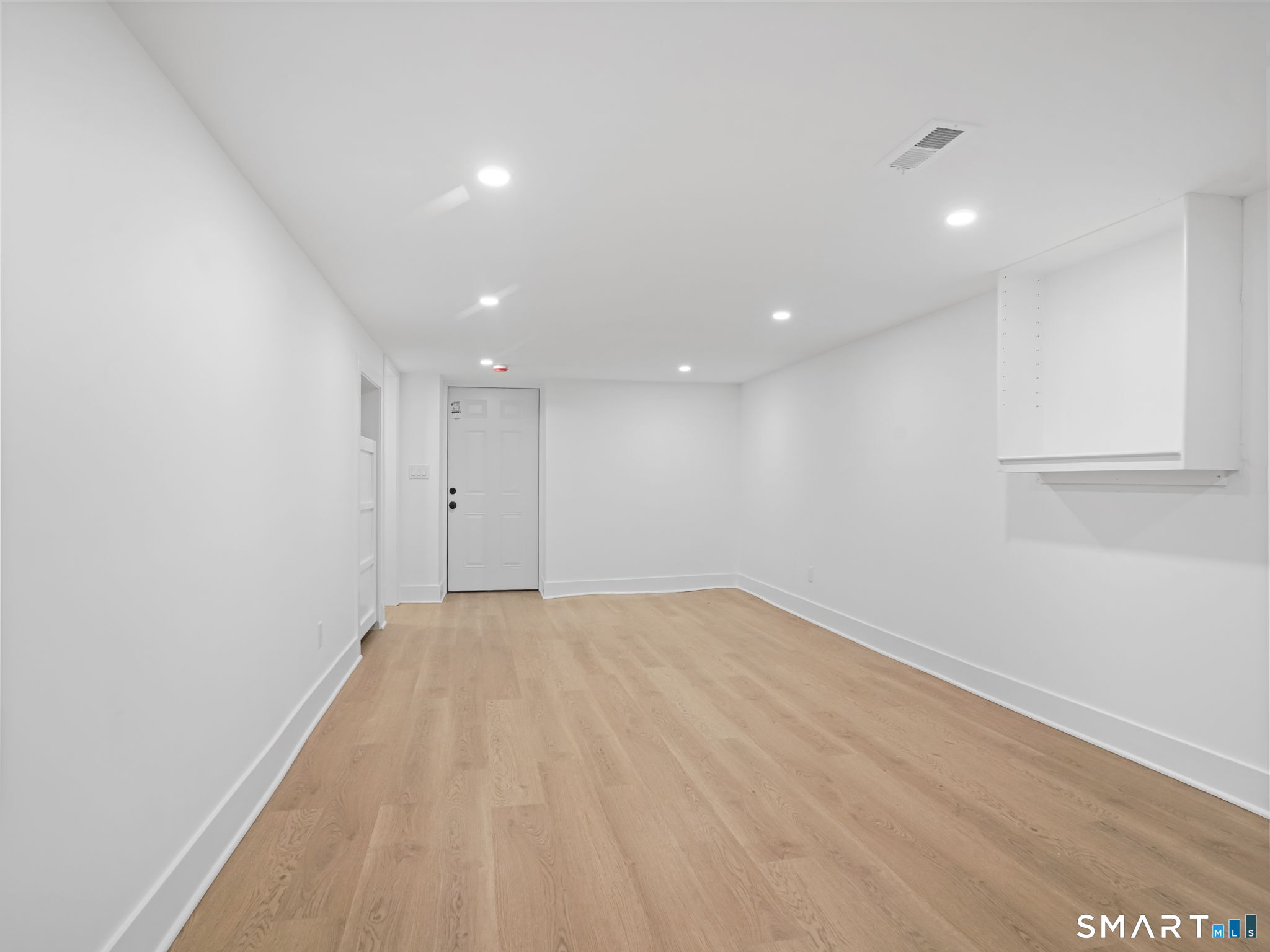 47 West Norwalk Road Norwalk CT 06850