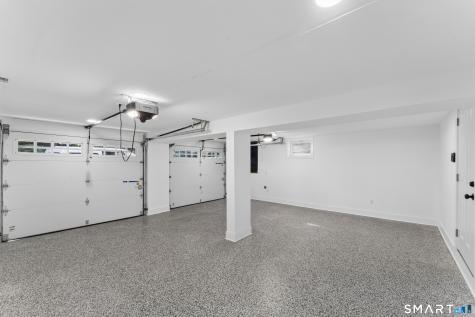 47 West Norwalk Road Norwalk CT 06850