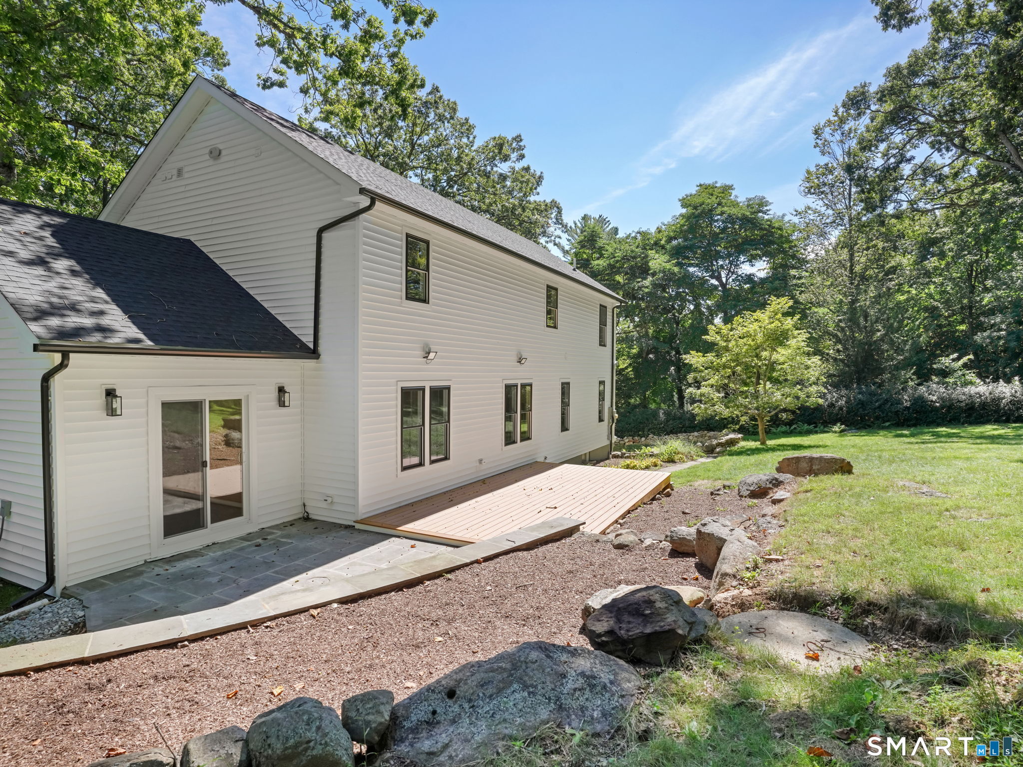 47 West Norwalk Road Norwalk CT 06850
