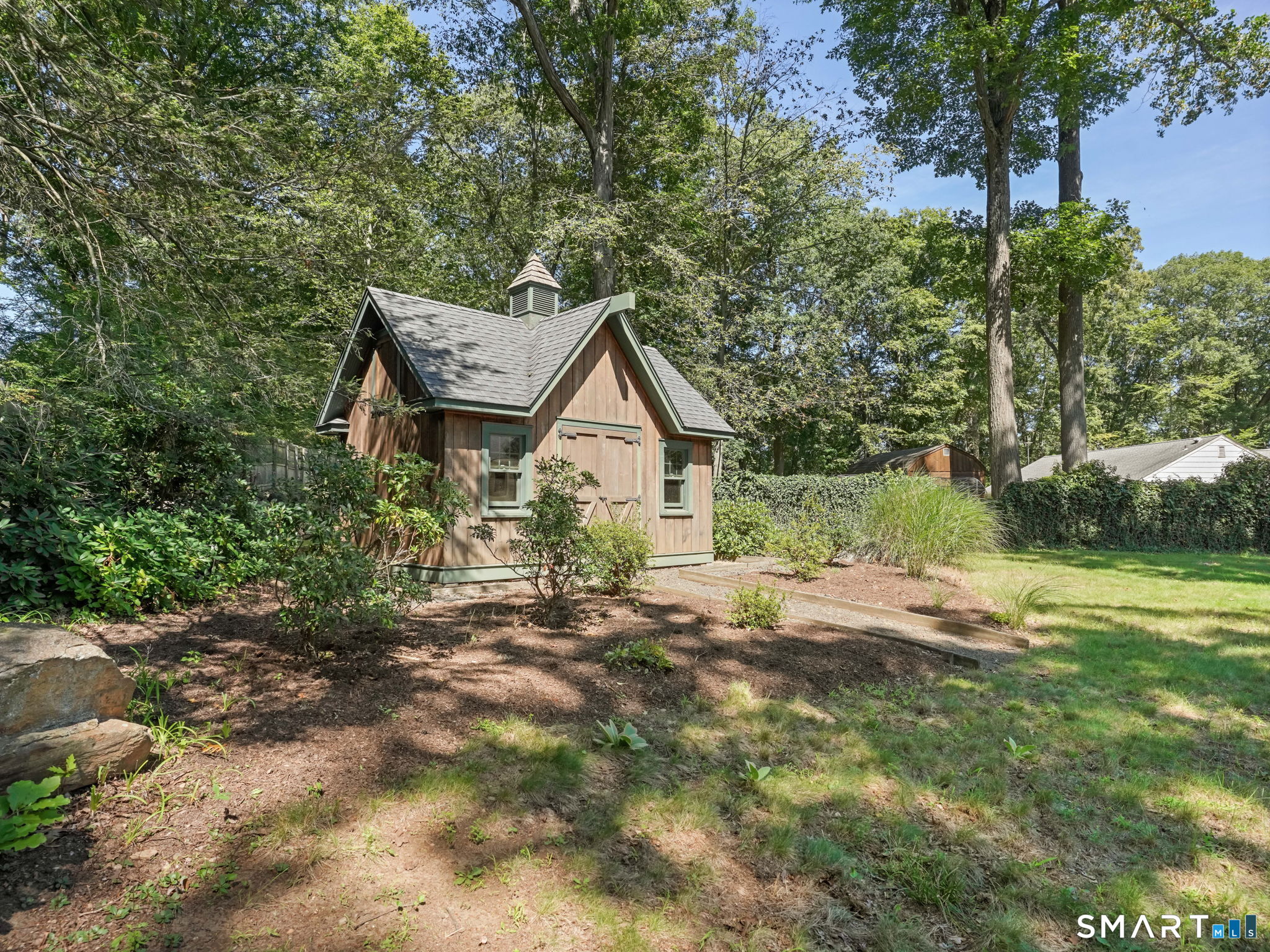 47 West Norwalk Road Norwalk CT 06850