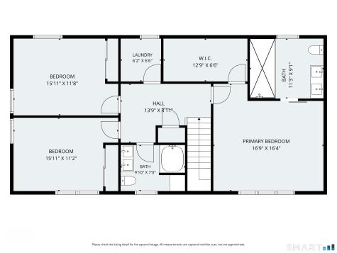 47 West Norwalk Road Norwalk CT 06850