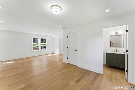 47 West Norwalk Road Norwalk CT 06850