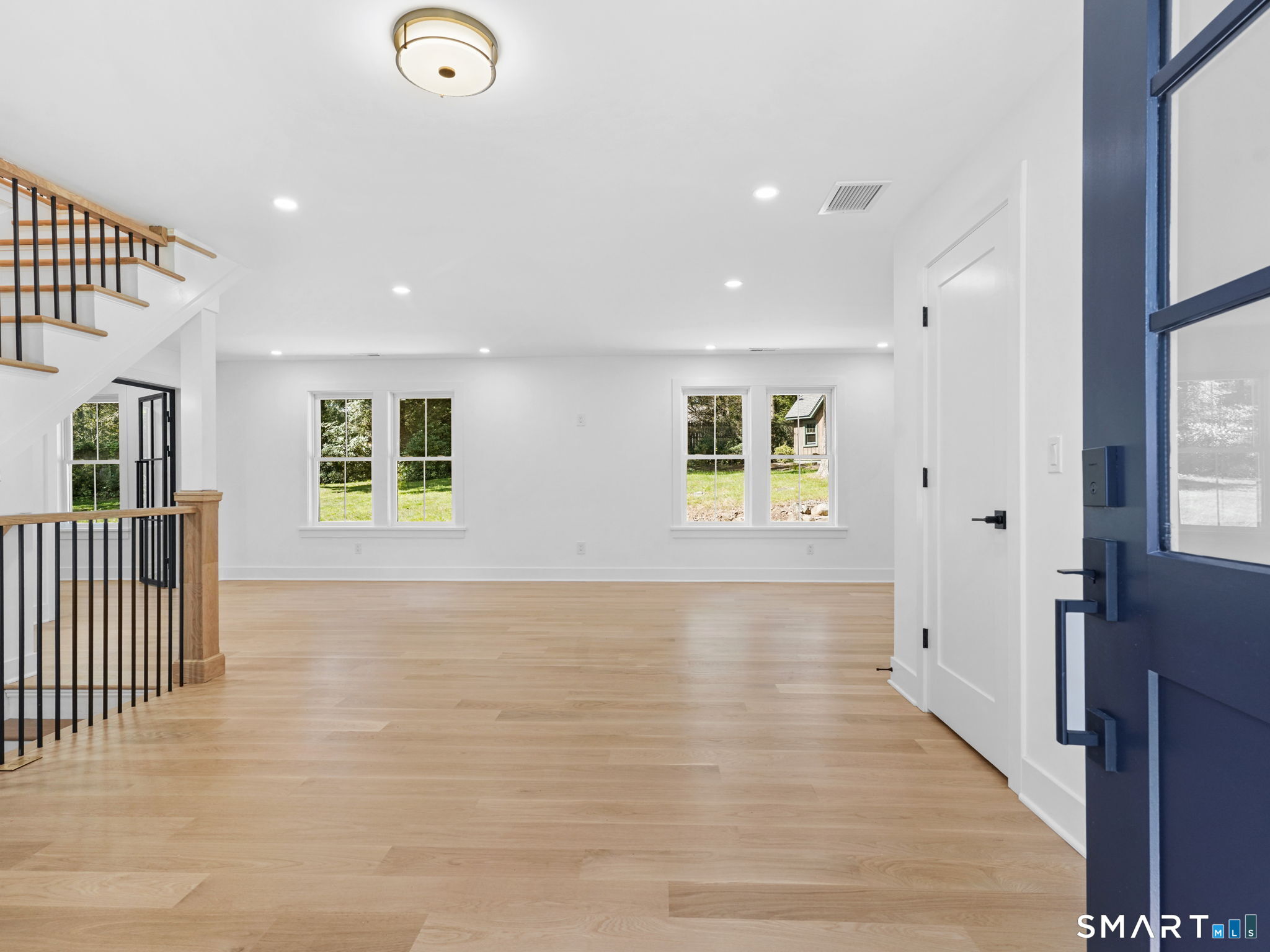 47 West Norwalk Road Norwalk CT 06850
