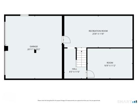 47 West Norwalk Road Norwalk CT 06850