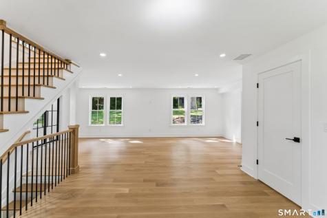 47 West Norwalk Road Norwalk CT 06850