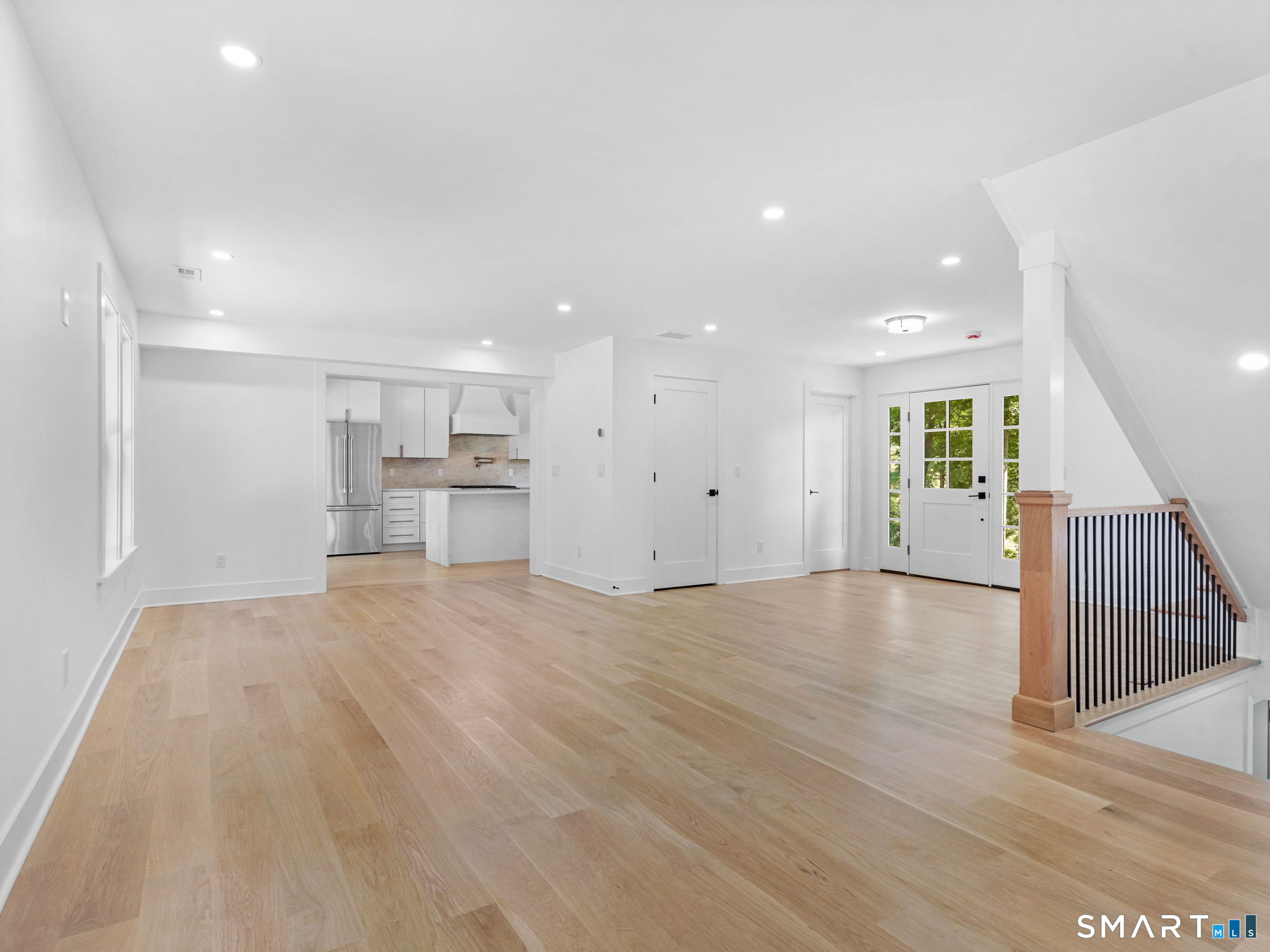 47 West Norwalk Road Norwalk CT 06850