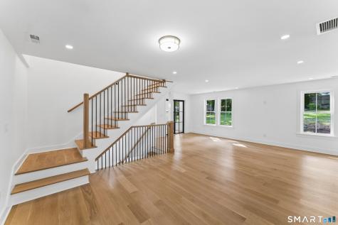 47 West Norwalk Road Norwalk CT 06850
