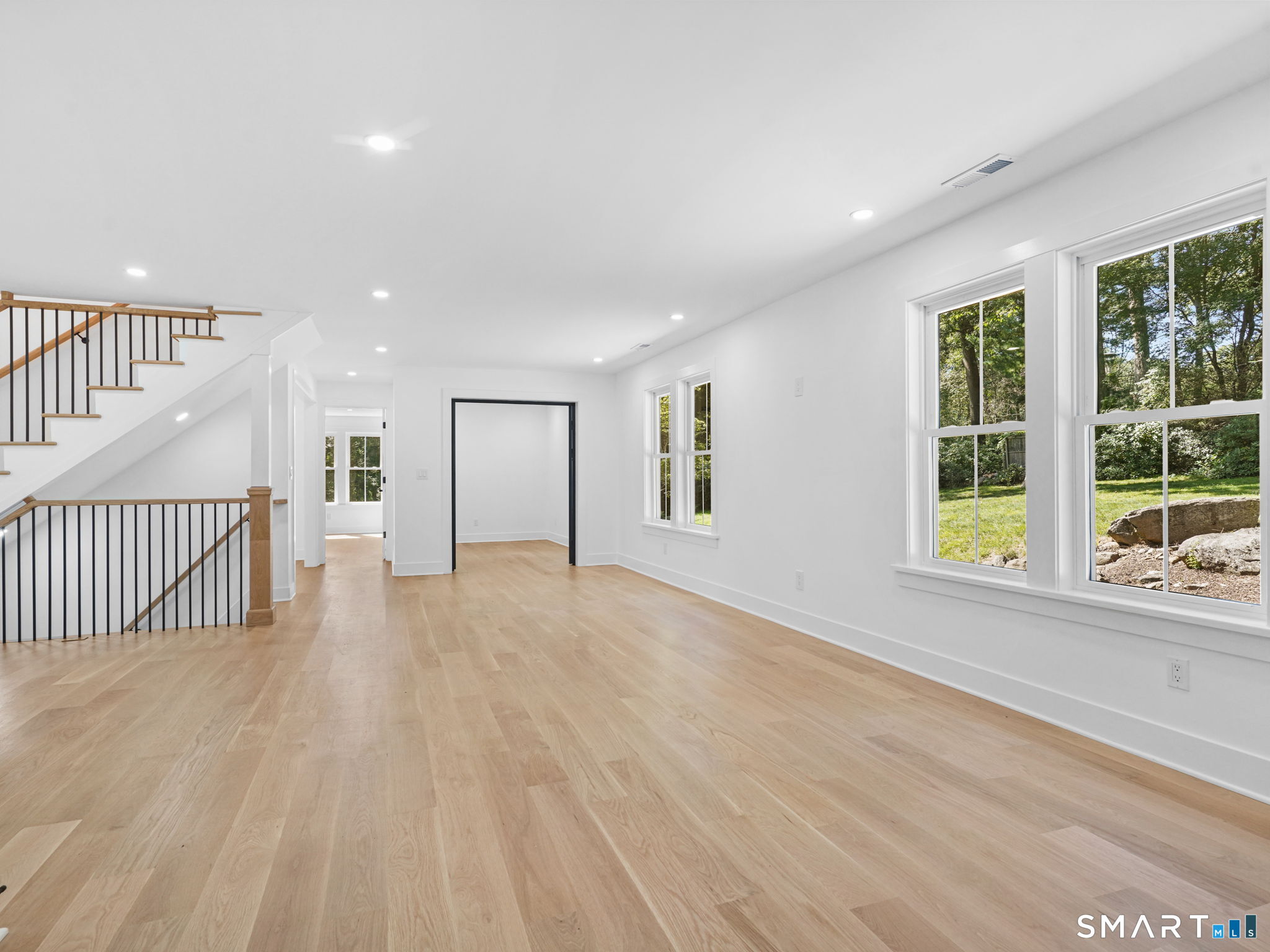 47 West Norwalk Road Norwalk CT 06850